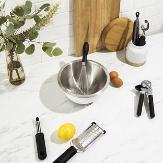 Good Grips 6-Piece Kitchen Essentials Set