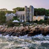 Hammond Castle Museum