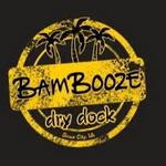 Bambooze