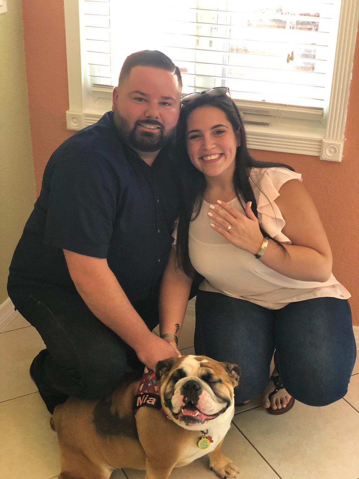 Our Proposal!
