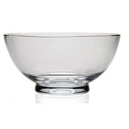 William Yeoward Country Country Salad Bowl