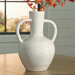 Dallinworth Vase