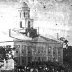 Old Capitol Museum