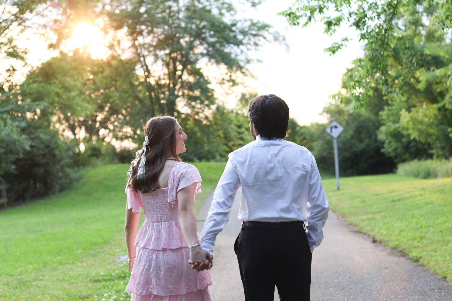 The Wedding Website of Neeley Emore and Christian Orellana