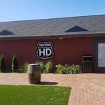 HD Tavern