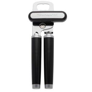 Can Opener