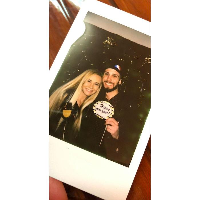 New Years Eve Party, December 31st, 2019