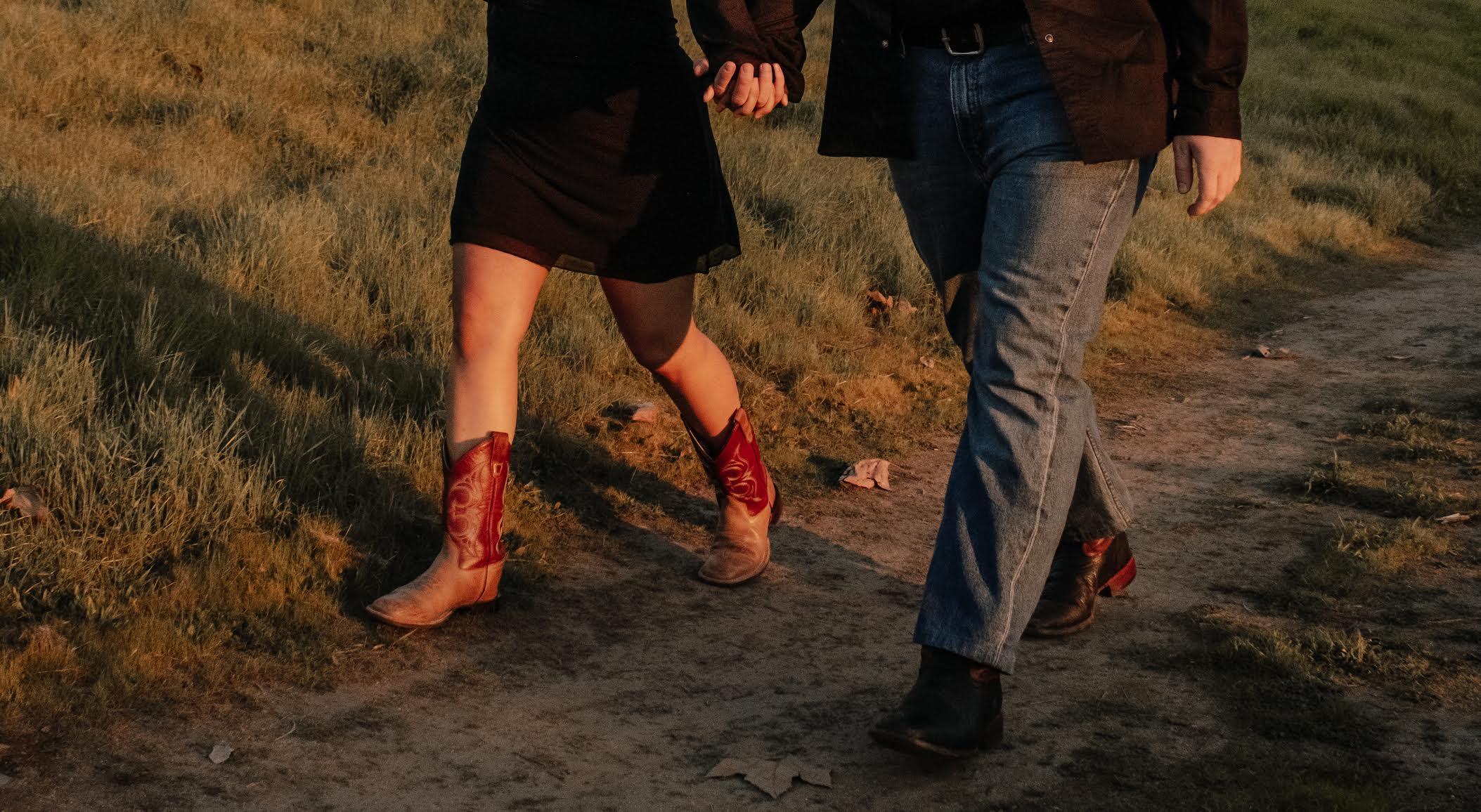 The Wedding Website of Jess Henriquez and Bryant Broyles