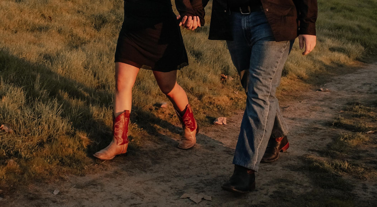 The Wedding Website of Jess Henriquez and Bryant Broyles
