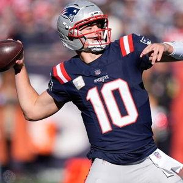 Football Tickets For Two