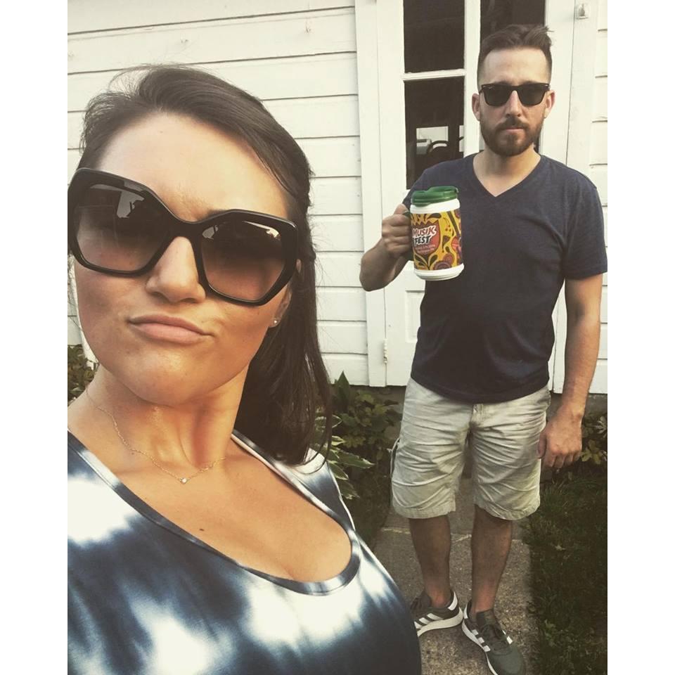 Musikfest 2018