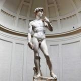 Galleria dell’Accademia di Firenze