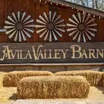 Avila Valley Barn