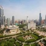 People's Square