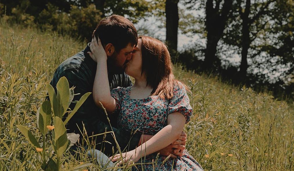 a4a88d86-264b-4e92-9ace-ecf08e9bab49