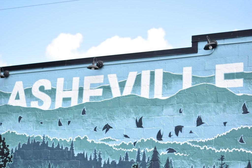 The Wedding Website of Jessica Merrell and Kiran Sreenivas