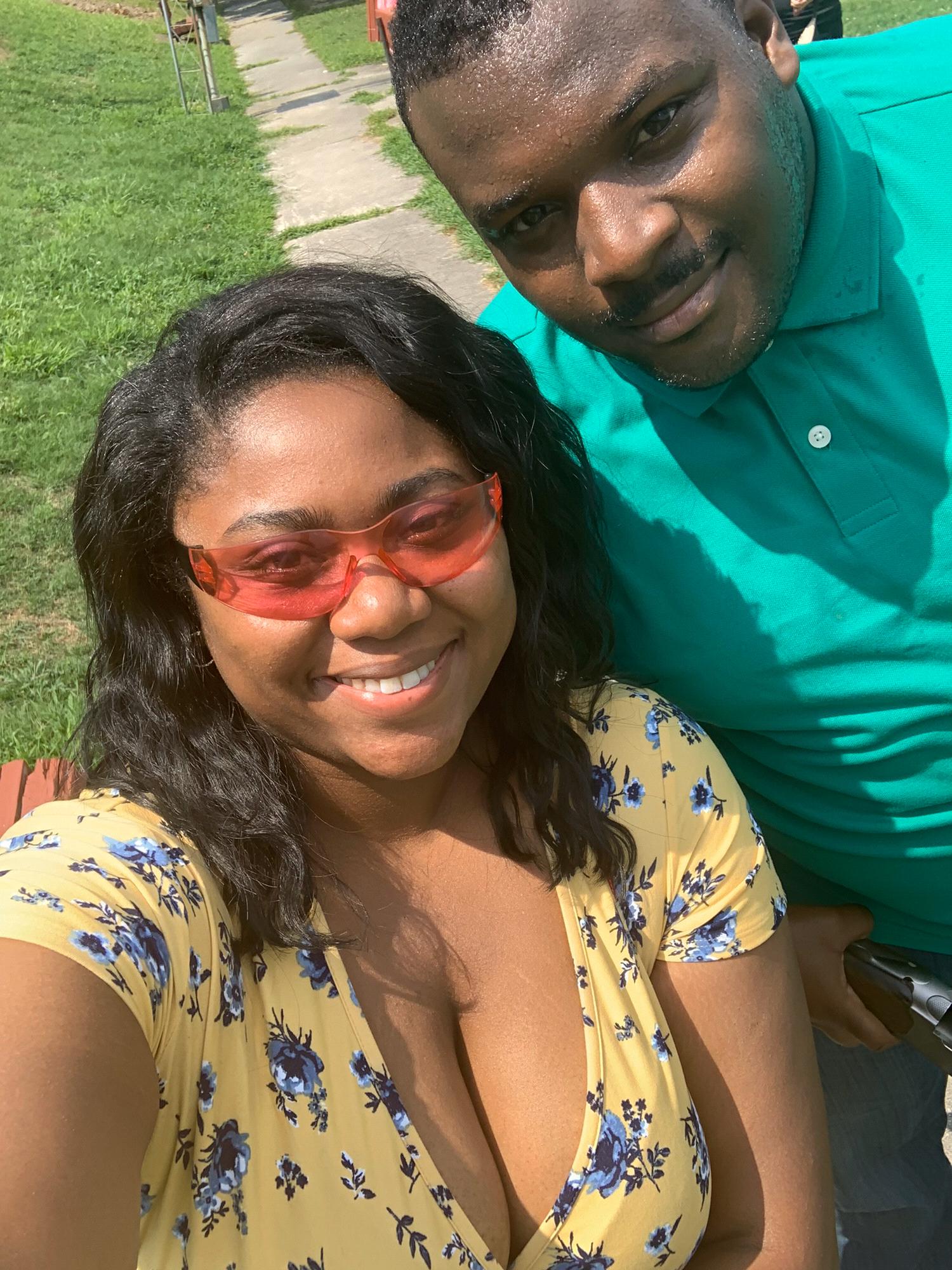 7/1/19 Skeet shooting date