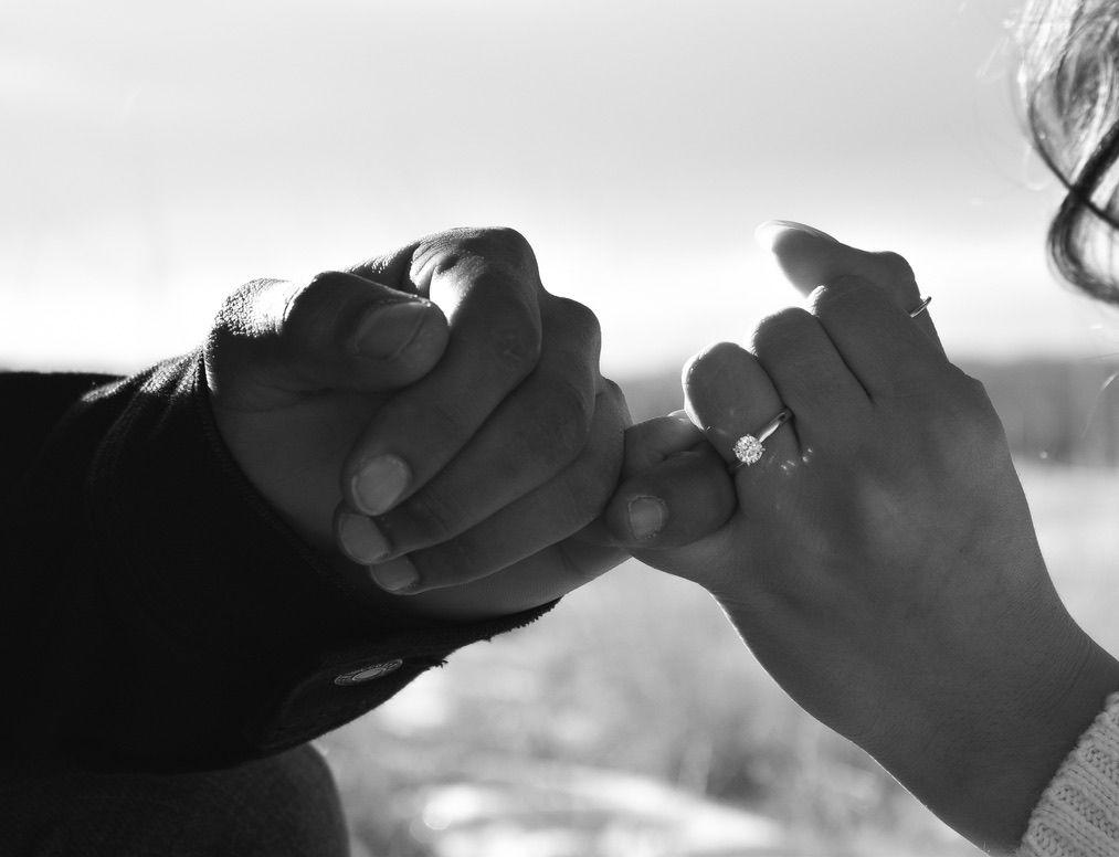 The Wedding Website of Isabella Fernandez and Anthony Casso