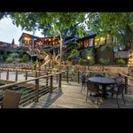 Rainbow Lodge