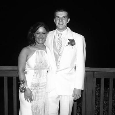 Prom "2014"