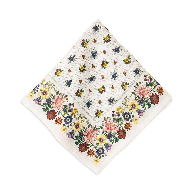 Juliska Mirabelle Linen Napkin