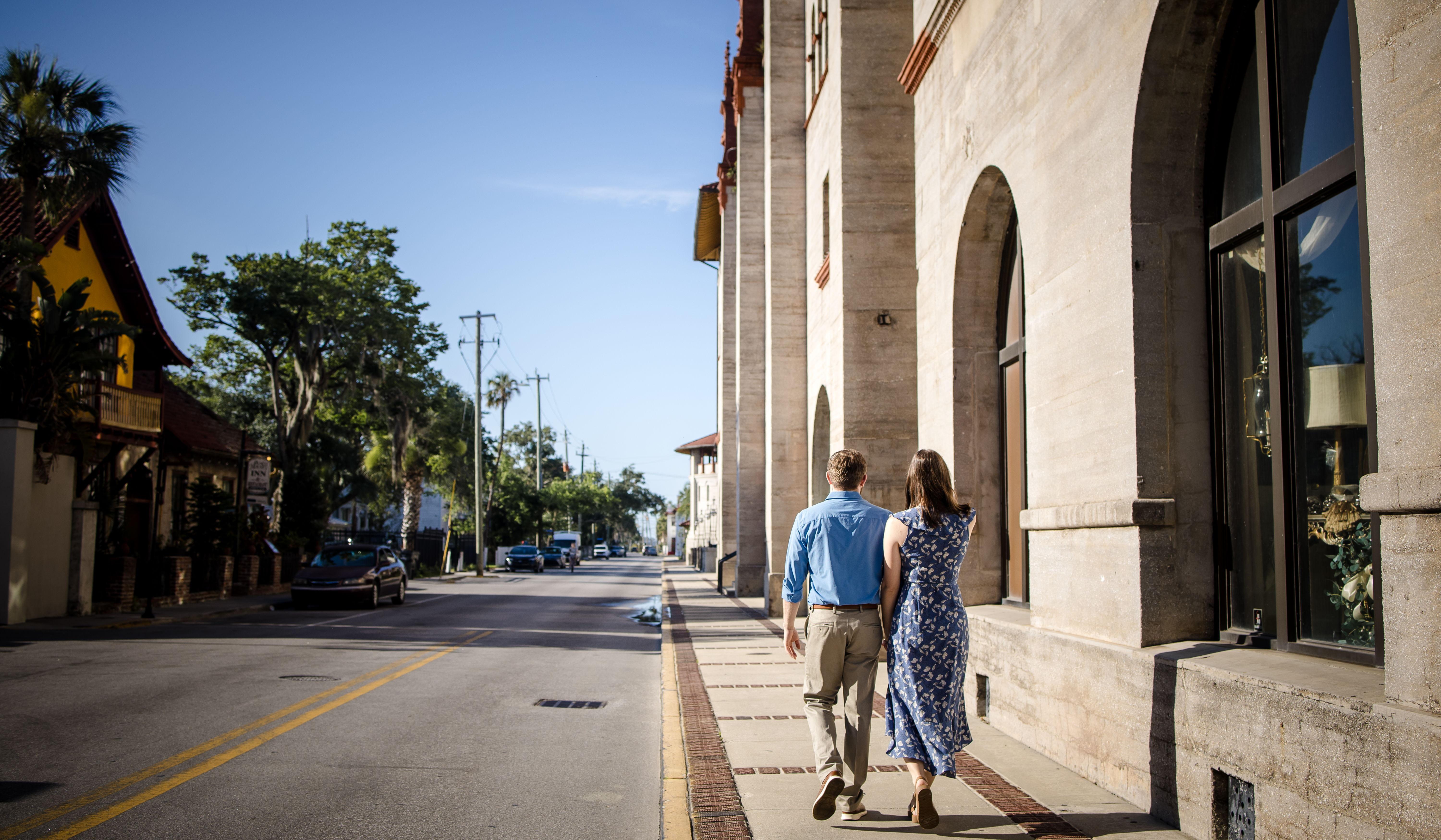 Hero Slideshow Image 3