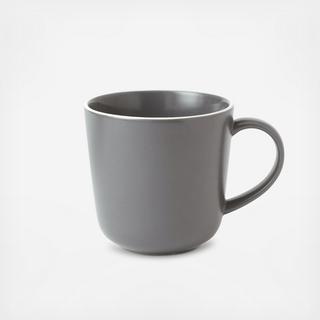 Gordon Ramsay Bread Street Mug