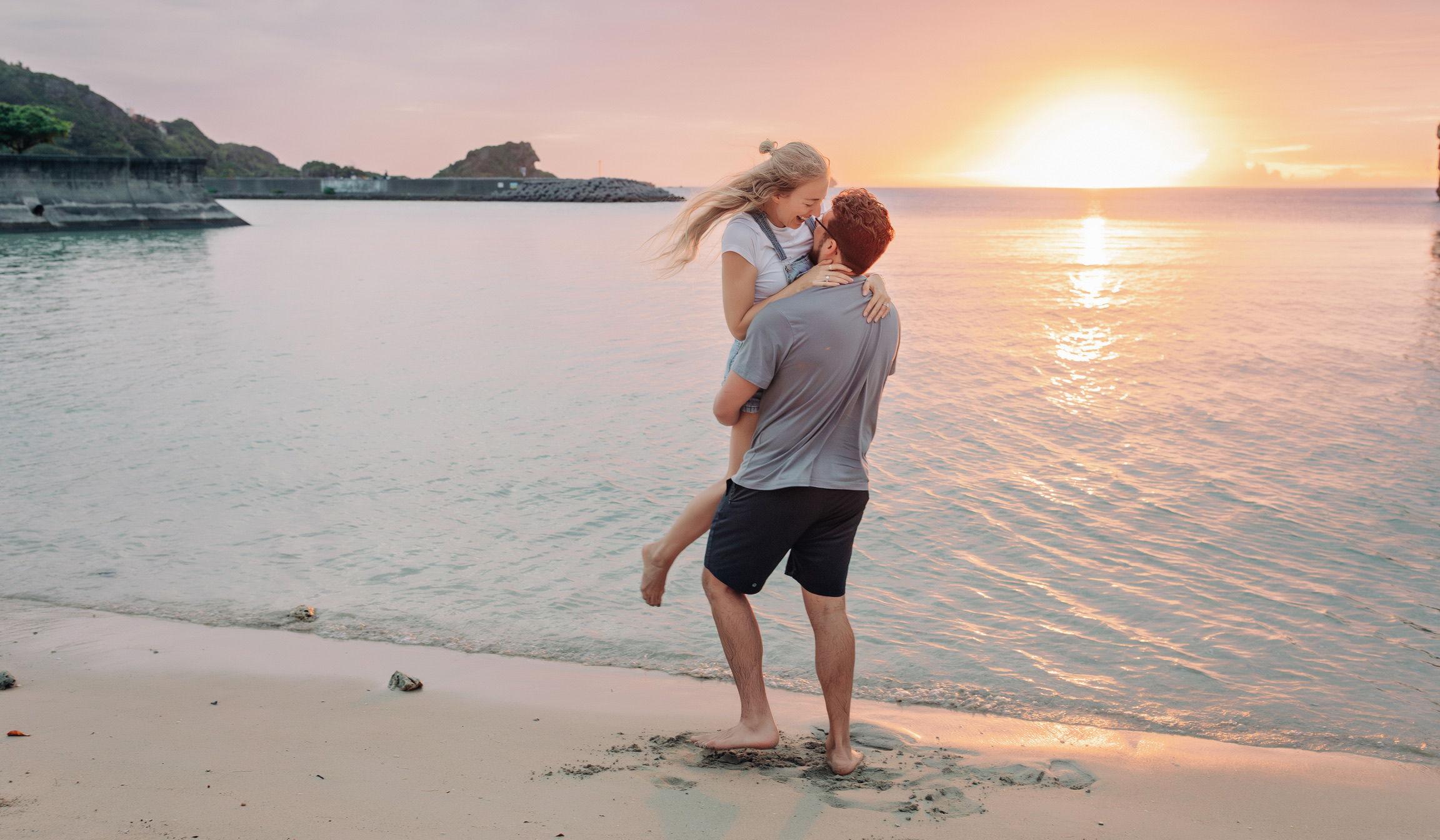 Hero Slideshow Image 3