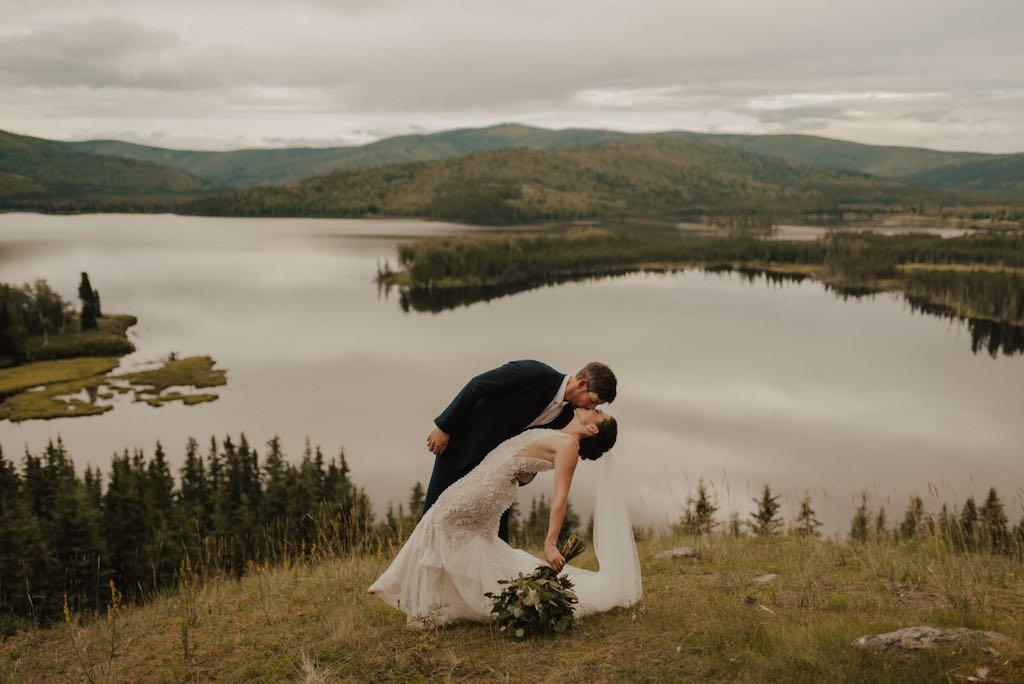 The Wedding Website of Kelly Hoffman and Michael Reynolds