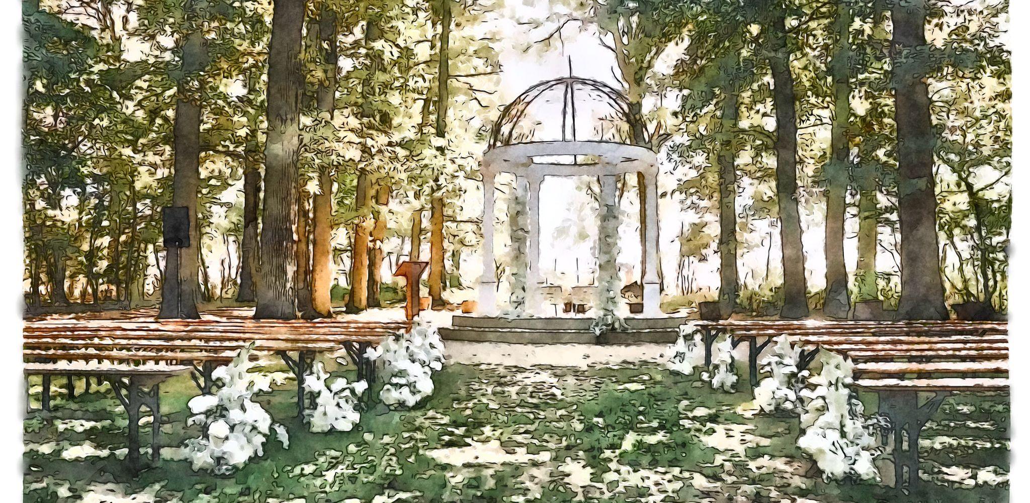The Wedding Website of Murielle RAVELONANDRO and Nicolas LANGEVIN