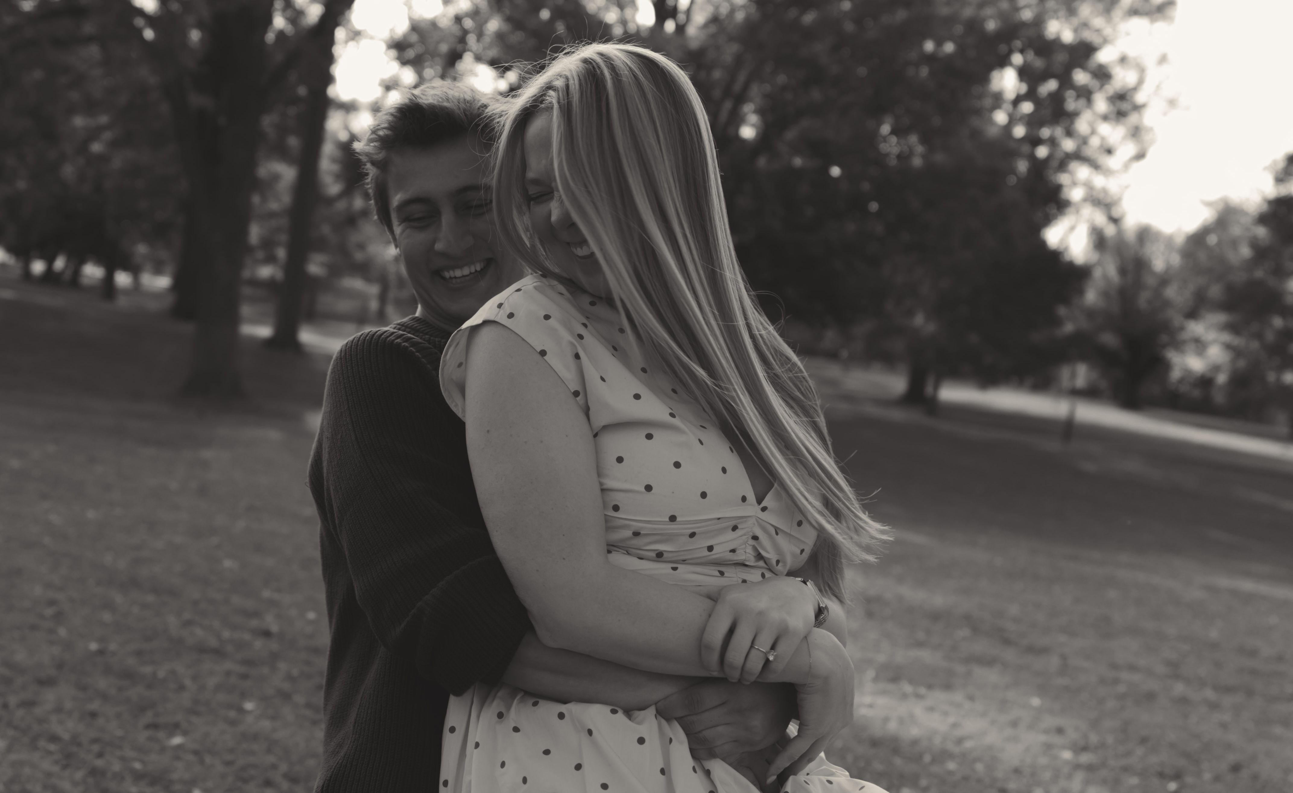 The Wedding Website of Saunders Riley and Michael Bly