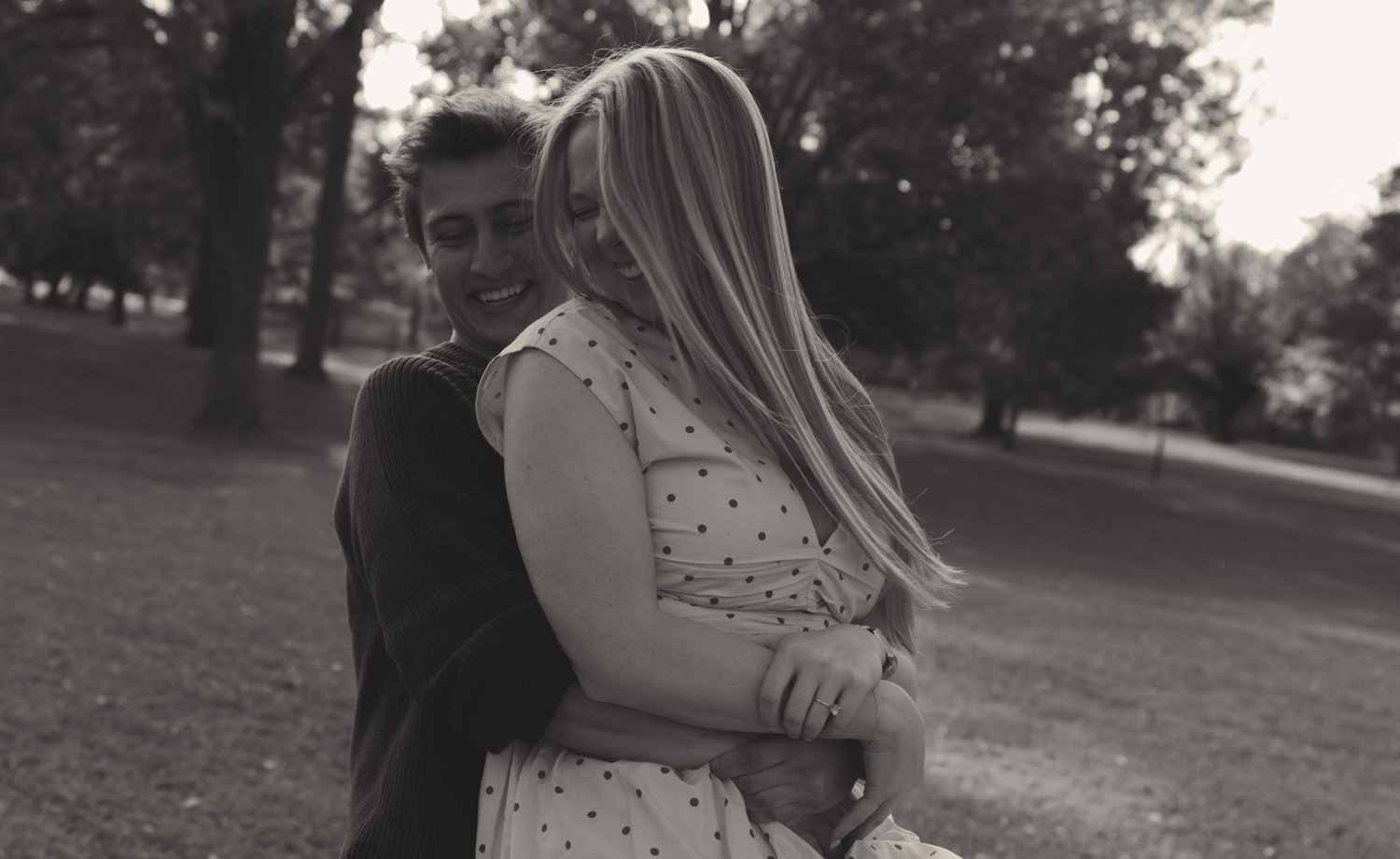 The Wedding Website of Saunders Riley and Michael Bly