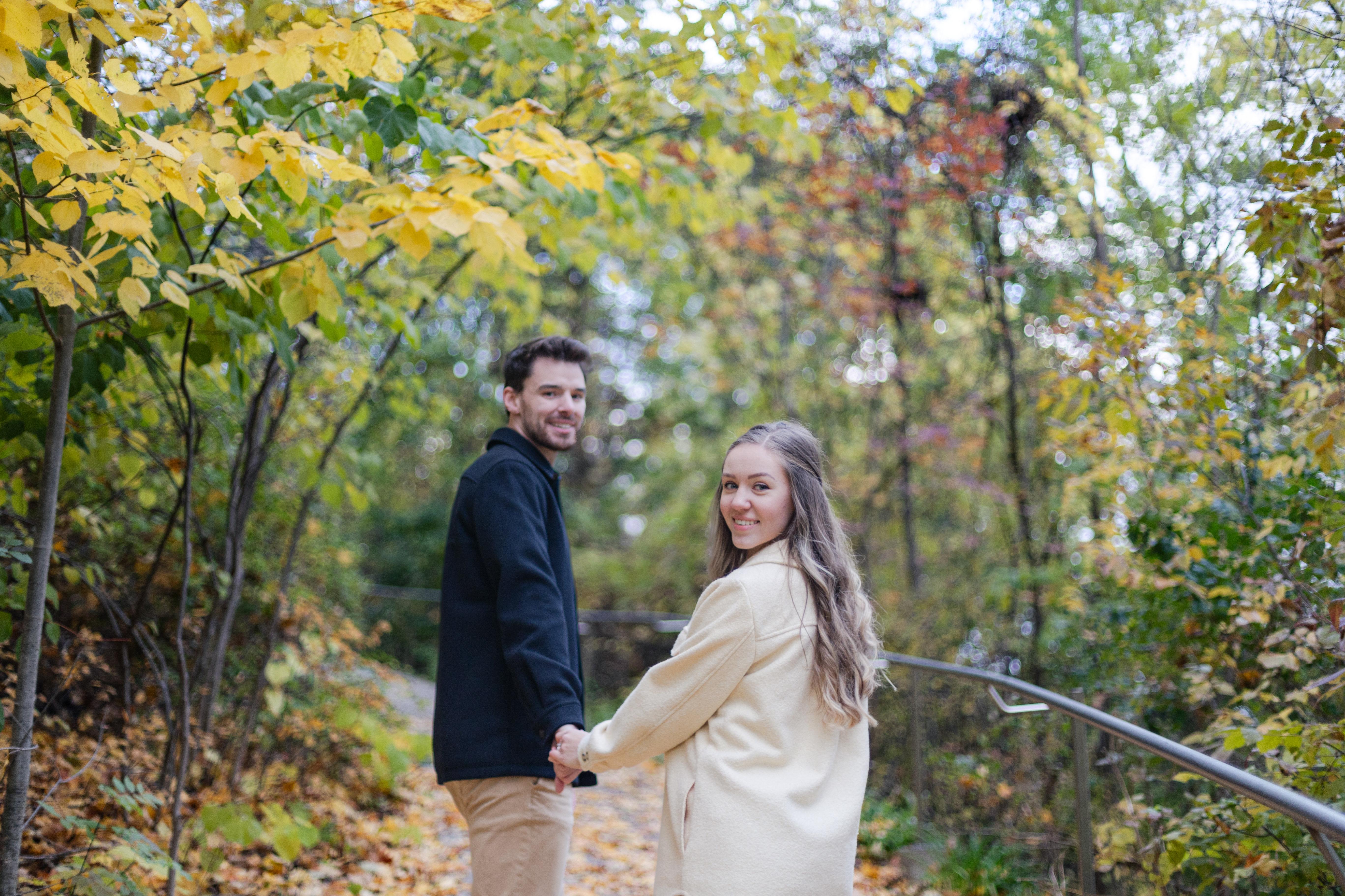 The Wedding Website of Marta Chmielewski and Noah Giovanatti