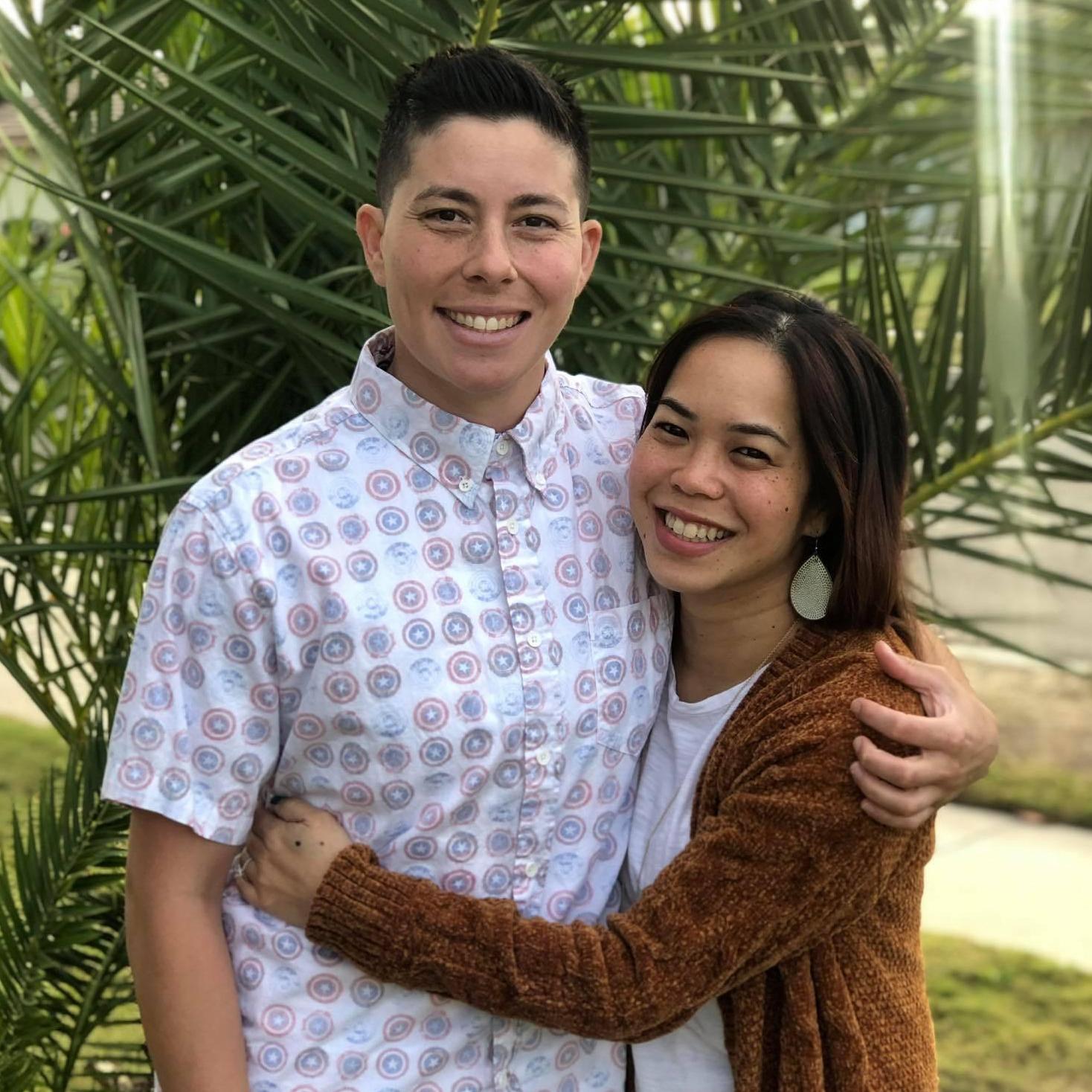 Thanksgiving 2018