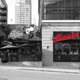 Hattie B's Hot Chicken - Nashville - Midtown