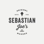 Sebastian Joe's Ice Cream Cafe