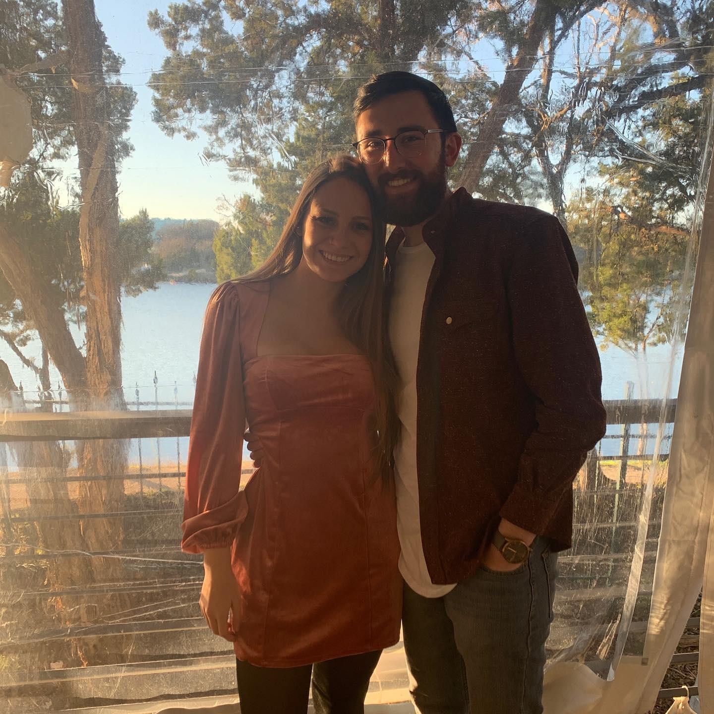 6 year anniversary - 2020