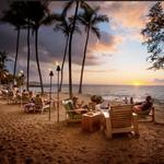 Lava Lava Beach Club