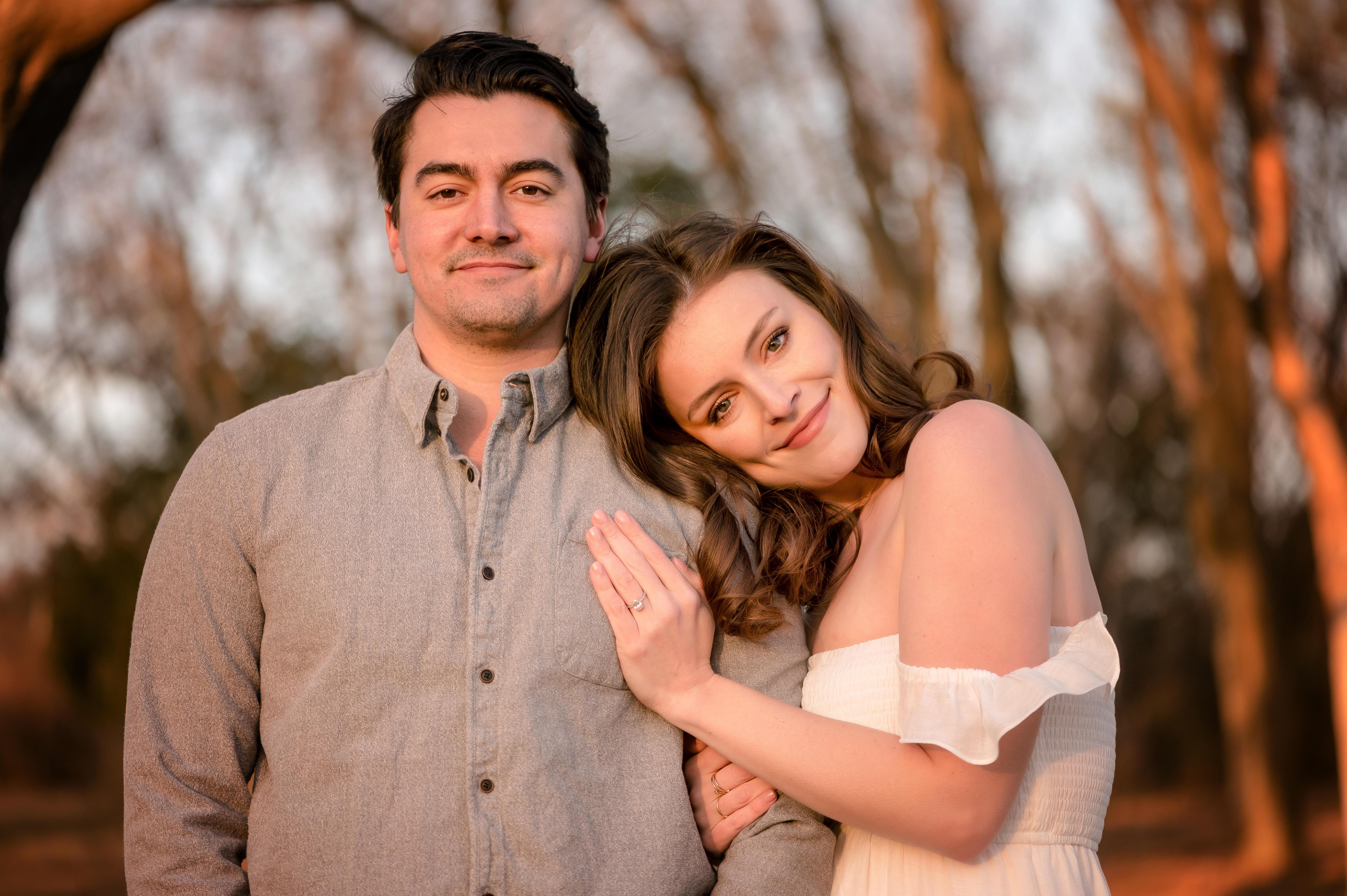 The Wedding Website of Kathryn LaBenske and Jack Palmer