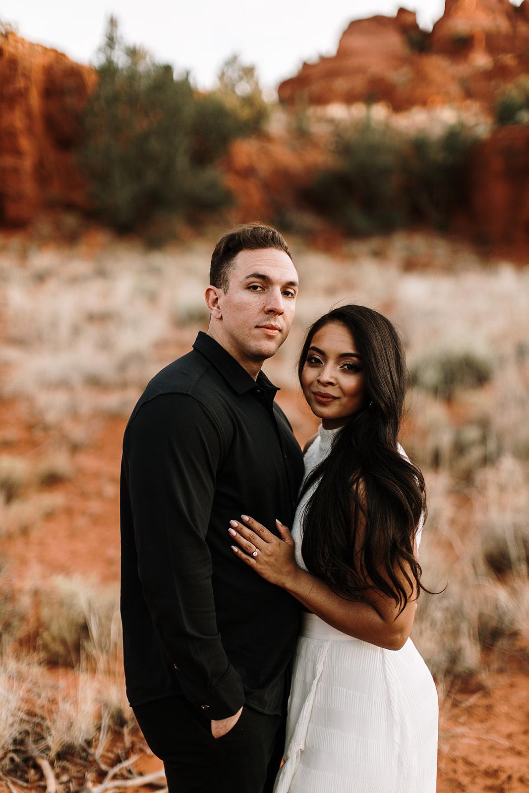 The Wedding Website of Natalie Durham and Zachary Bohlman