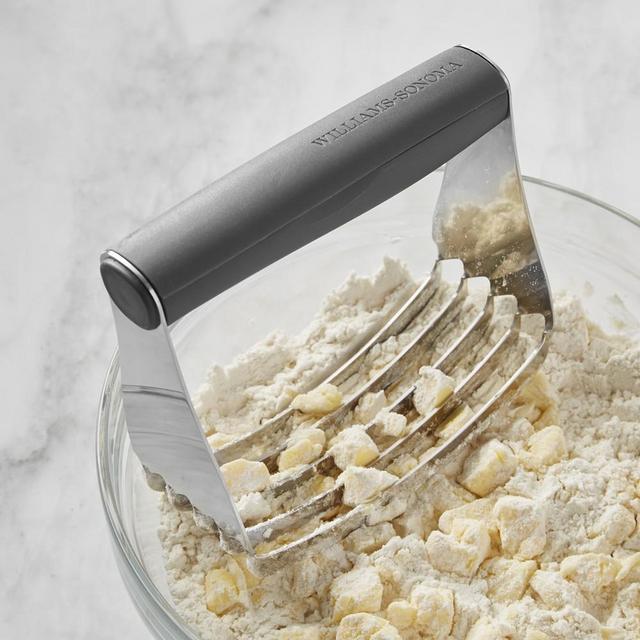 Williams Sonoma Pastry Blender