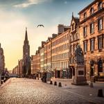 Royal Mile (Edinburgh)