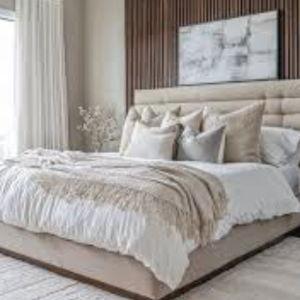 Bedding Fund