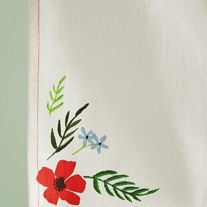 Tying The Knot Dish Towel