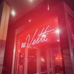 bar Vetti