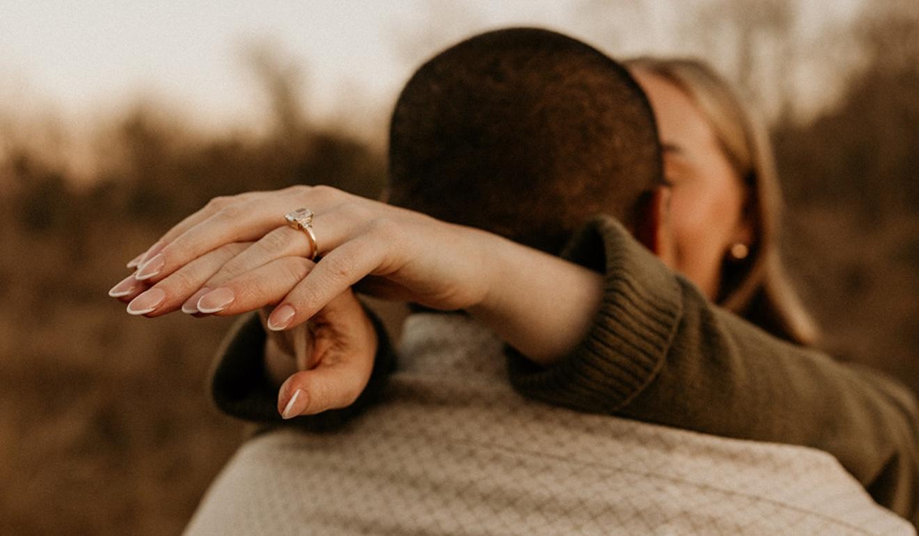 a4ab12ed-def0-47ce-bb5c-090bf312f03e