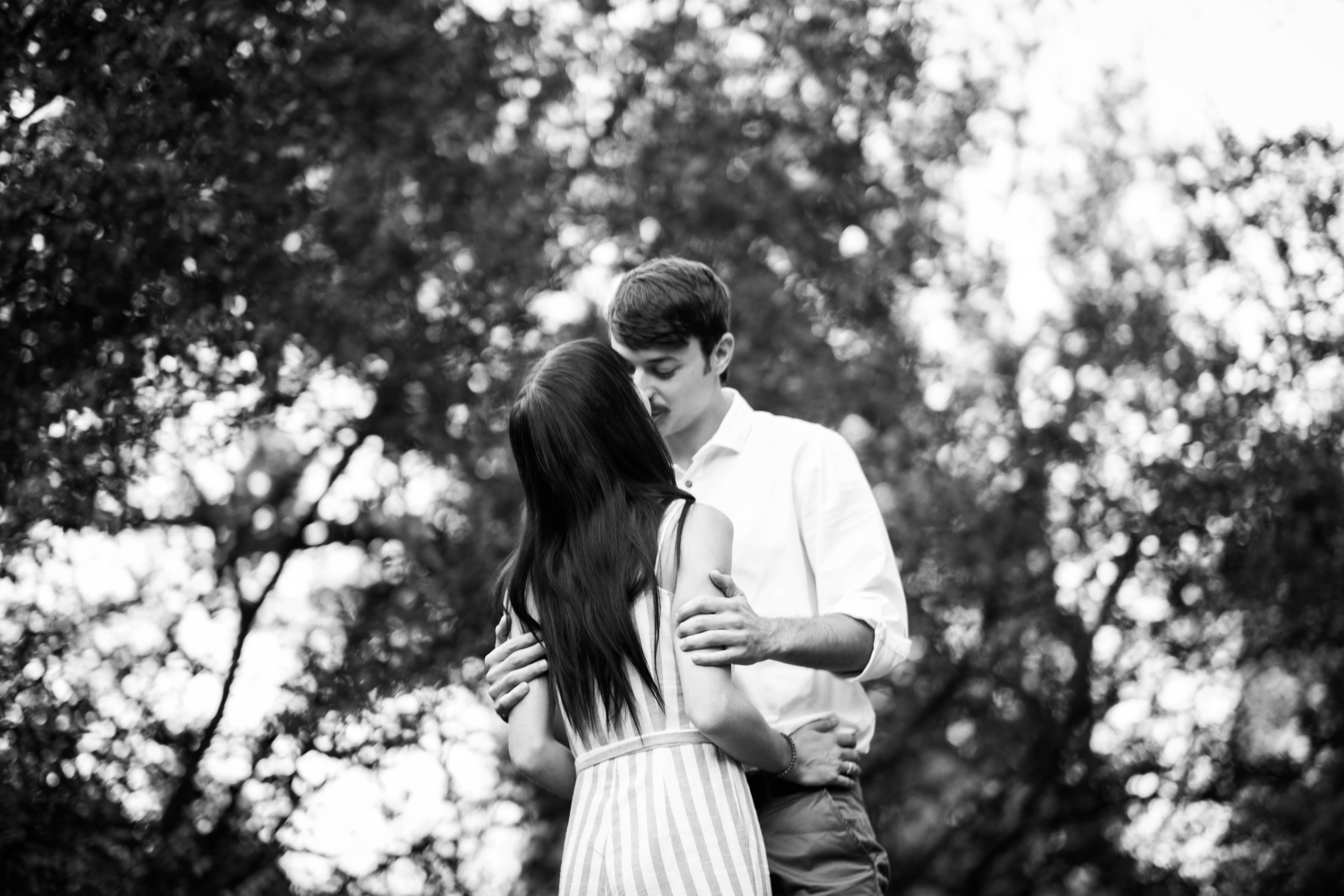 The Wedding Website of Suzanne Meyer and Ruvan Avenant