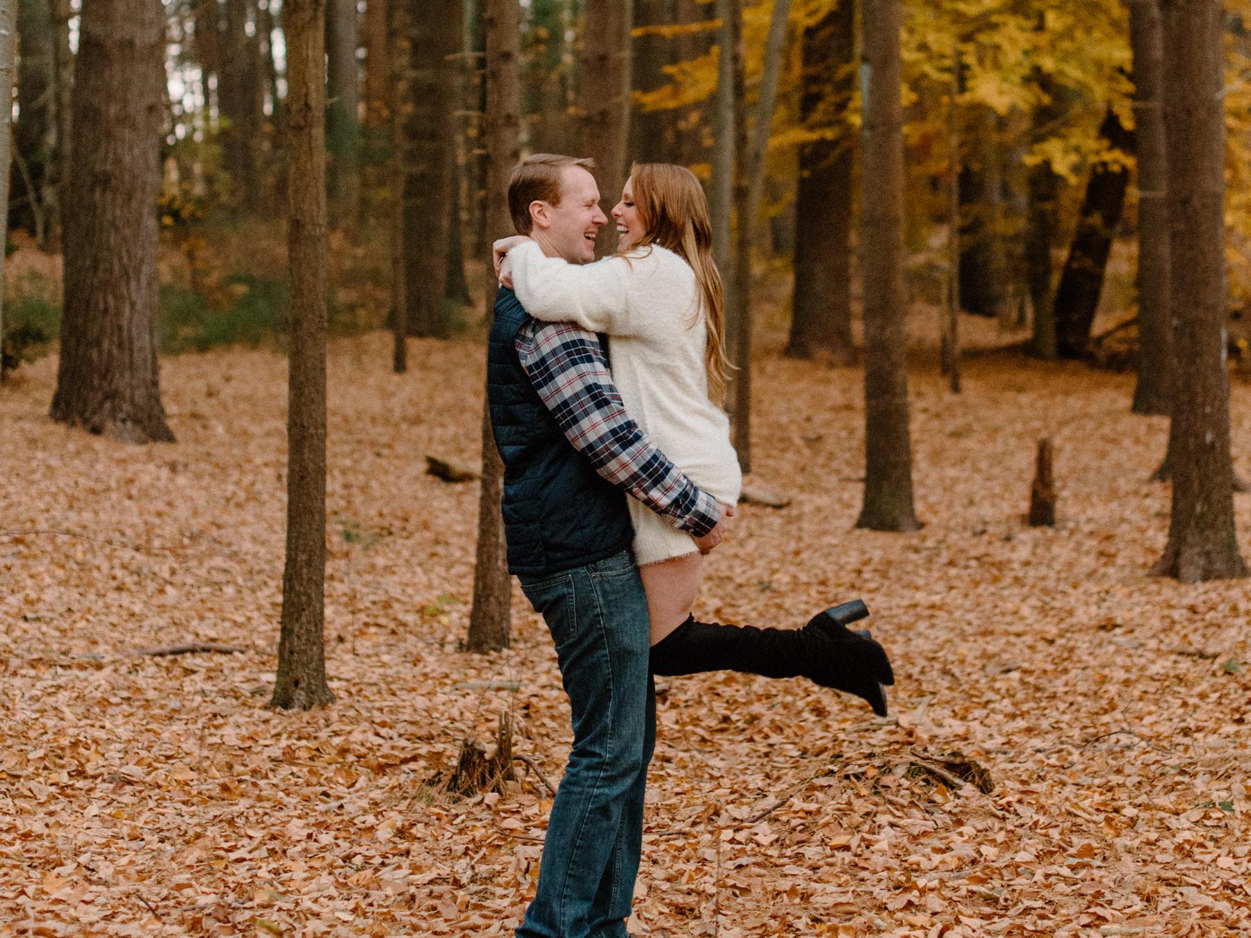 The Wedding Website of Stephanie Magnani and Ryan Brassil