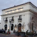 McMenamins Elks Temple