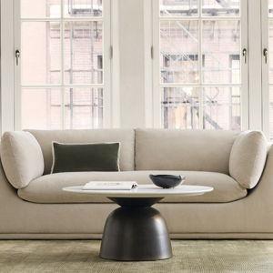 New Couch